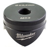 Stempel M63 für Lochstanze gallery