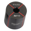 Matrize M16 für Lochstanze gallery
