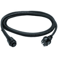 QUIK-LOK KABEL 4M gallery