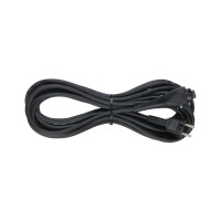 QUIK-LOK KABEL 10M gallery