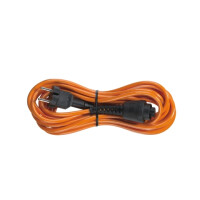 QUICK-LOK-KABEL 6M SCHUKOSTECKER gallery